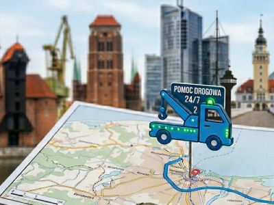 Autolaweta wpis nr 4